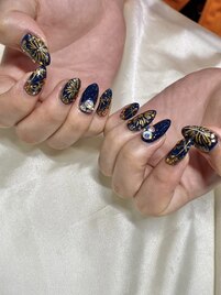 持ち込み★長さ出し★ワンカラー