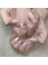 モアベリス(mo.abellis)/