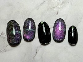 【初回オフ無料】マグネット