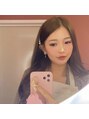 ラティエ(Latier) Aimi 