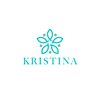 クリスティナ(KRISTINA)のお店ロゴ