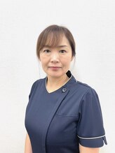 鈴木整体院 仙台泉院&nbsp;Rimi 