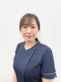鈴木整体院 仙台泉院 Rimi