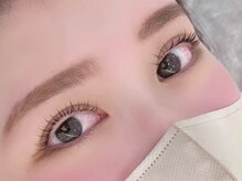 エミーレ 栄ラシック店(emile)