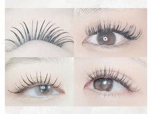 フランク 守口市駅店(f)/