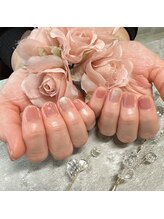 リンネ(Rinne)/ワンカラー×マグネット