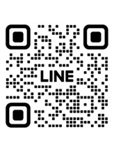 ラ ヴィレ ボーテ(La vraie beaute’)/LINE