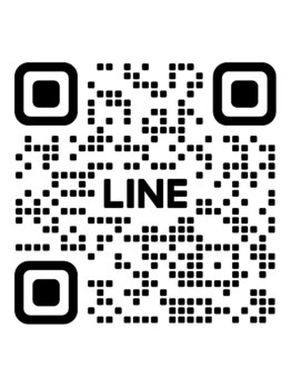 ラ ヴィレ ボーテ(La vraie beaute’)/LINE