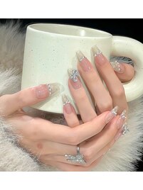 持ち込みデザイン