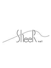 シアー(SheeR) iwamoto natsuki