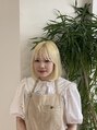 リシェル 富士(Richelle) 加藤 真琳