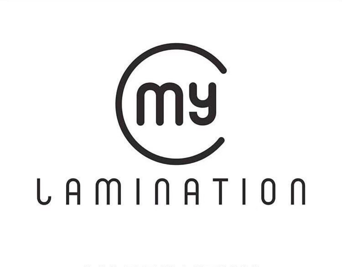 【2回目以降】マイラミネーション★最新まつ毛パーマ