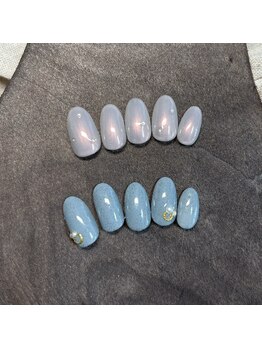 ベリル(Beryl)/【ハンド】Simple Collection