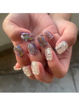 ソート(sOt)/オーダーメイドアート