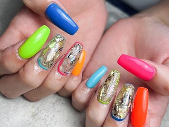 リ リュール(Re:Lueur)/