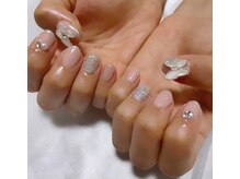 ピダムセカンドフォーネイル(PIDAM.2 for Nail)/