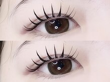 ユリシス(Ulysses)/＆Healthy「アンドヘルシー」