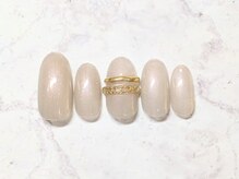 ルーム 新松戸店(ROOM)/【定額Mコース¥5500】