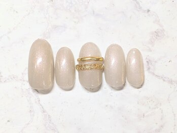 ルーム 新松戸店(ROOM)/【定額Mコース¥5500】