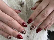 ミンク バイ キャンアイドレッシー(MINK by Can I Dressy)/