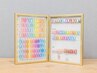 『Hand ミラー,マグネット』 ¥7,500→￥6,370