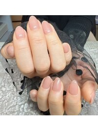 ワンカラー