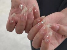 エイチ アンド ビー(H&B)/