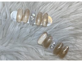 【トレンド】定額