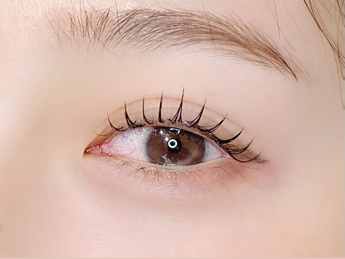 コア(Koa)｜ホットペッパービューティー