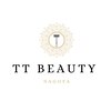 ティティビューティ 岡崎店(TTBeauty)のお店ロゴ