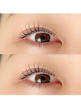 ゼロナナ 神戸元町店(07)/パリジェンヌ by himari