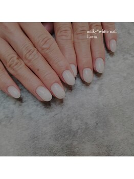 ロッタ(Lotta)/design♪