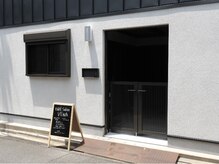 お好きなデザインを持ち込んでいただくことが可能です