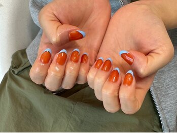 ジュエル(Jewel)/