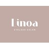リノア(Linoa)のお店ロゴ