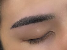 サンク(SANC)/【Men's wax】