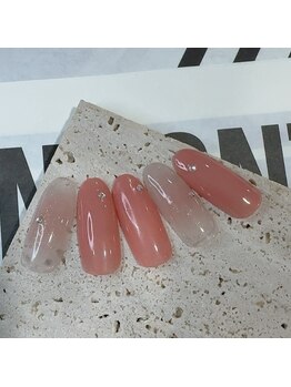 サマンサ(samansa)/定額デザイン