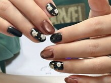 ネイルYMIサロン(Nail.YMI Salon)/＊image＊