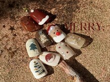 カイリ 恵比寿(KAI LI)