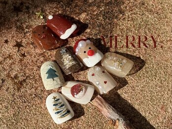 カイリ 恵比寿(KAI LI)