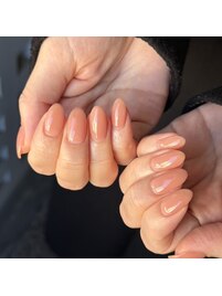 101モカブイピー