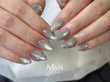 エムシス 阪急伊丹店(Msis)/