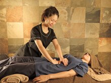 キセキ 浅草橋店/