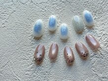 マイ ネイル 銀座店(Mai Nail)/