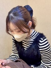 ミア 和泉店(mea)&nbsp;manaka 