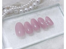 ジョリィ ルミエール 八王子店(Joli Lumiere)/プチプラ定額コース