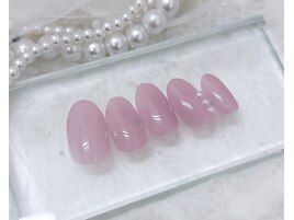 プチプラ定額コース