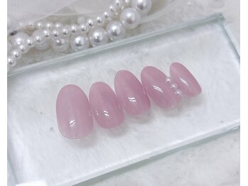 プチプラ定額コース