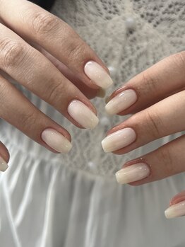 ウル(uru)の写真/[札幌市東区]元町駅から徒歩7分！最終受付19時半・閉店21時半！仕事帰りにも気軽にご予約OK◎