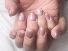 プリメ 高円寺(Purrime)/マグネット